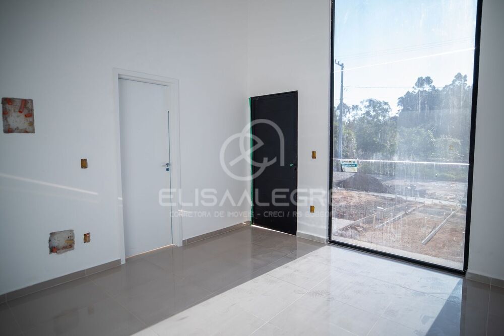 Casa, 3 quartos, 58 m² - Foto 9