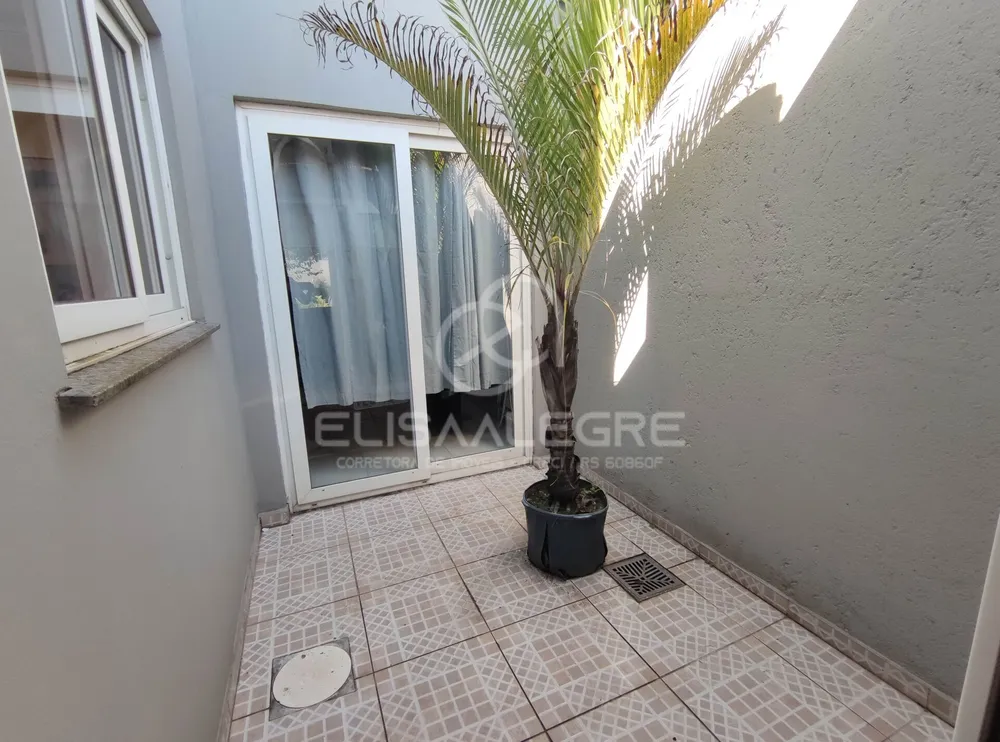 Casa, 2 quartos, 135 m² - Foto 4