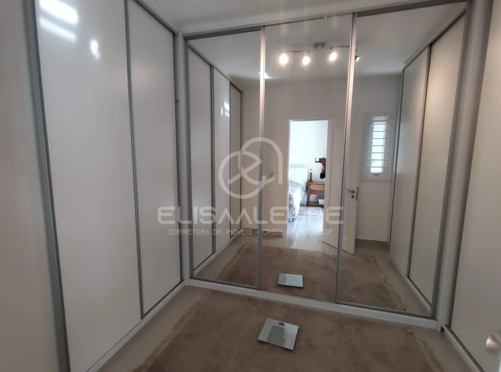 Casa, 2 quartos, 135 m² - Foto 5