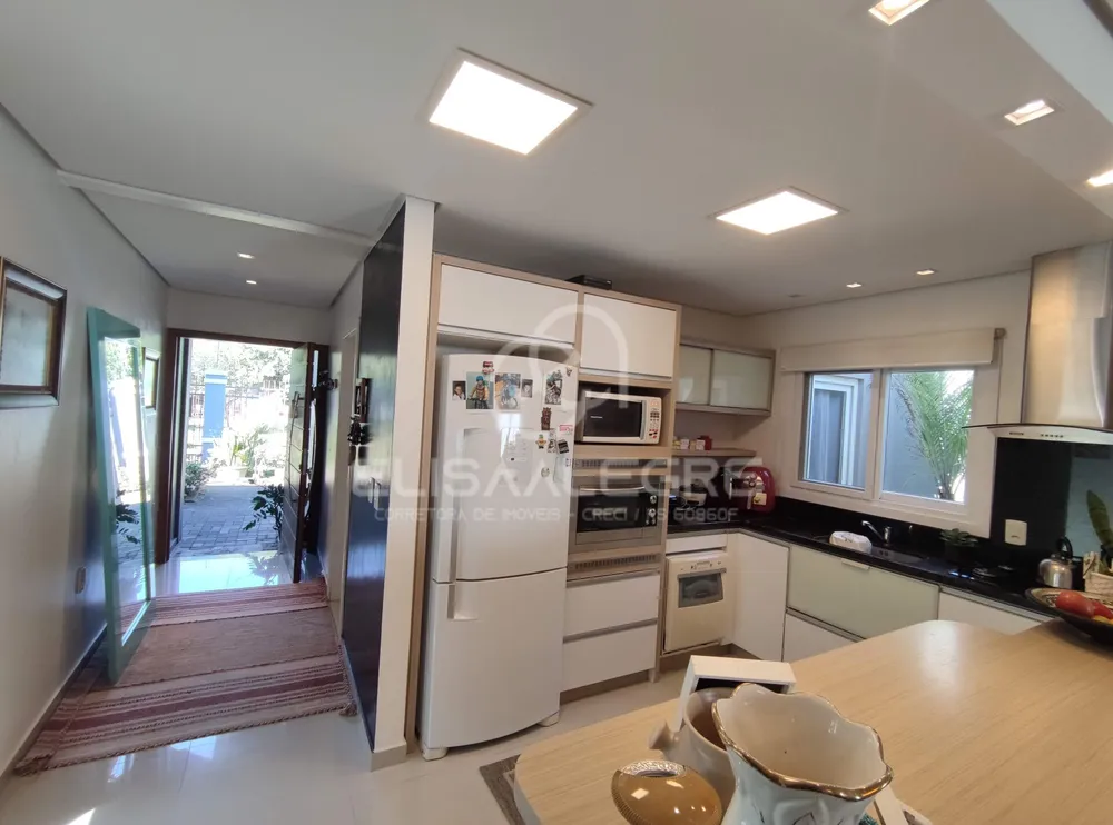 Casa, 2 quartos, 135 m² - Foto 7