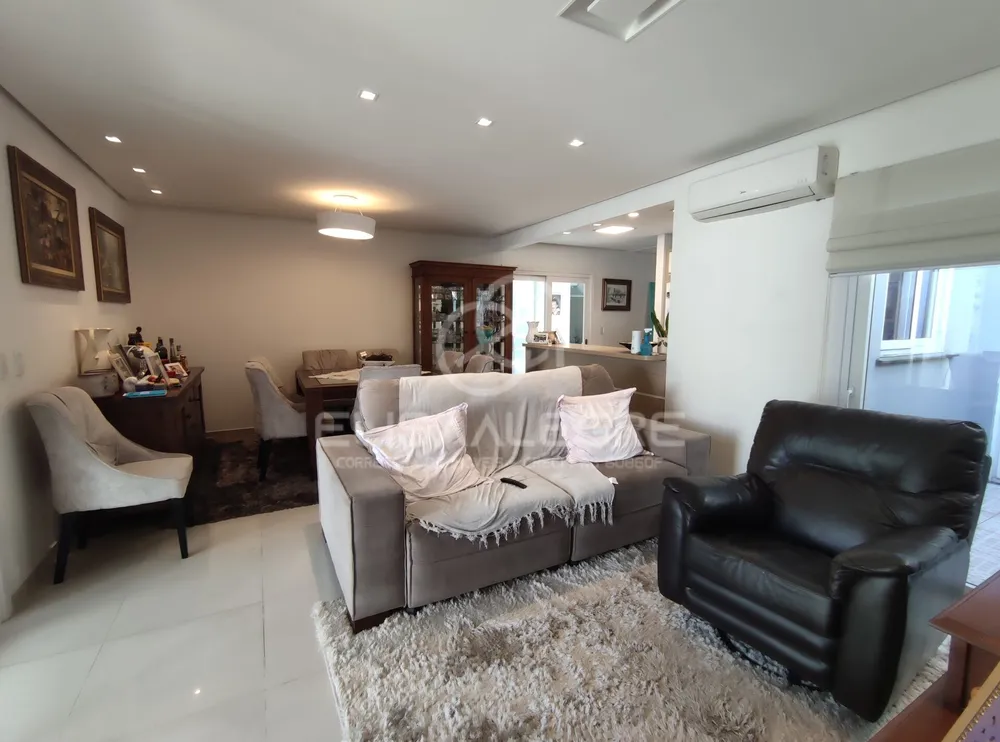 Casa, 2 quartos, 135 m² - Foto 3