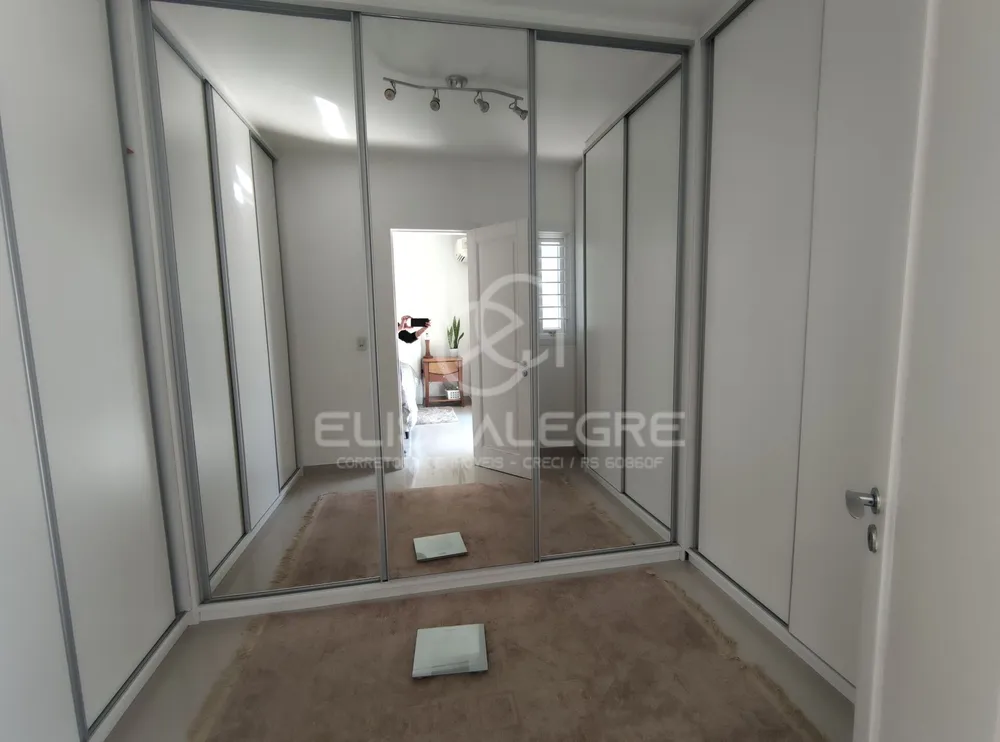 Casa, 2 quartos, 135 m² - Foto 11