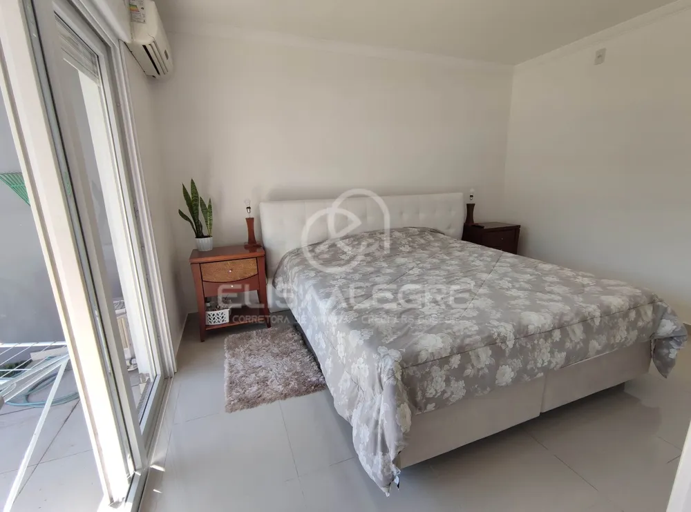 Casa, 2 quartos, 135 m² - Foto 1