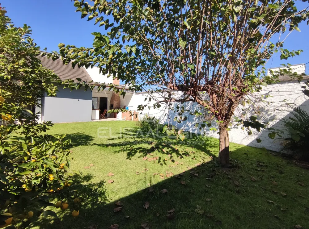 Casa, 2 quartos, 135 m² - Foto 7