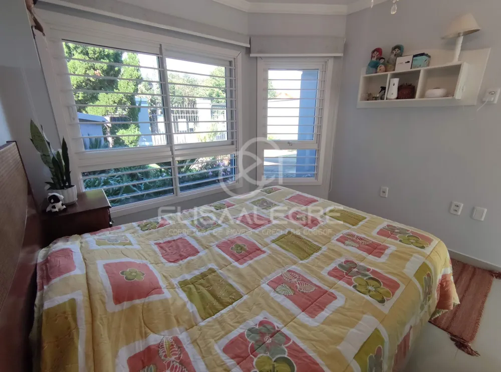 Casa, 2 quartos, 135 m² - Foto 8
