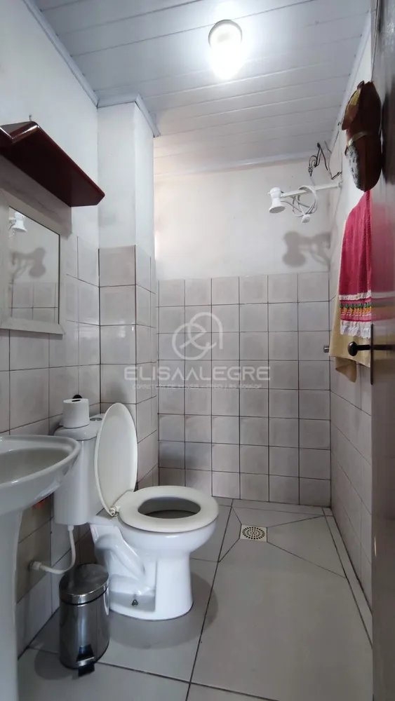Sobrado, 6 quartos, 224 m² - Foto 6