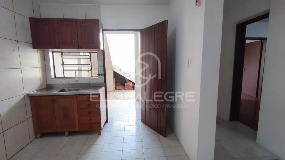 Sobrado, 6 quartos, 224 m² - Foto 9