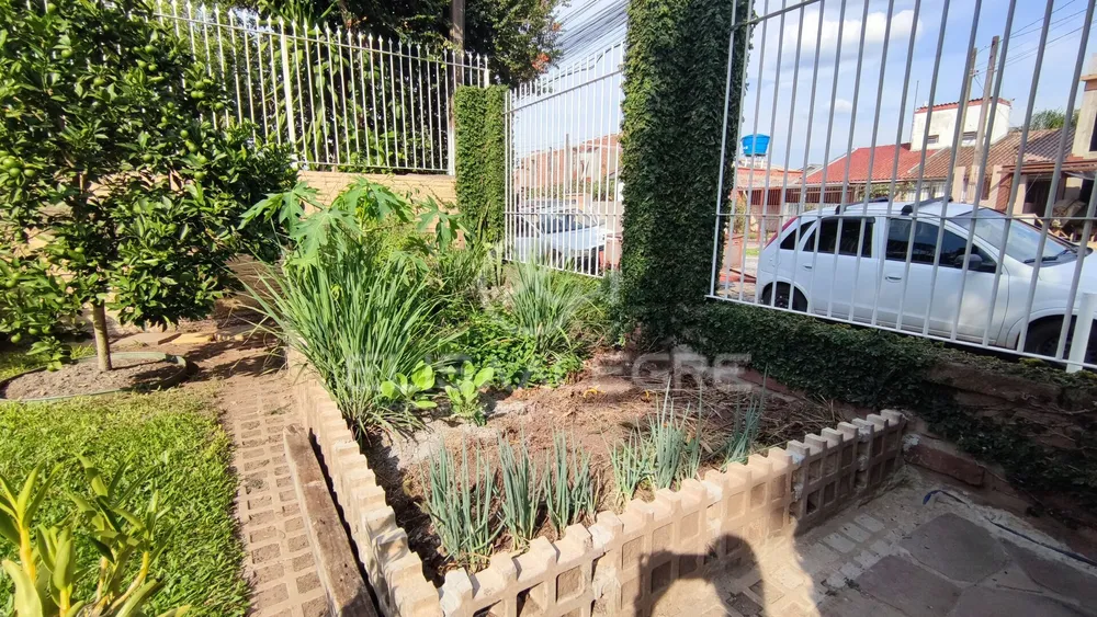 Sobrado, 6 quartos, 224 m² - Foto 16