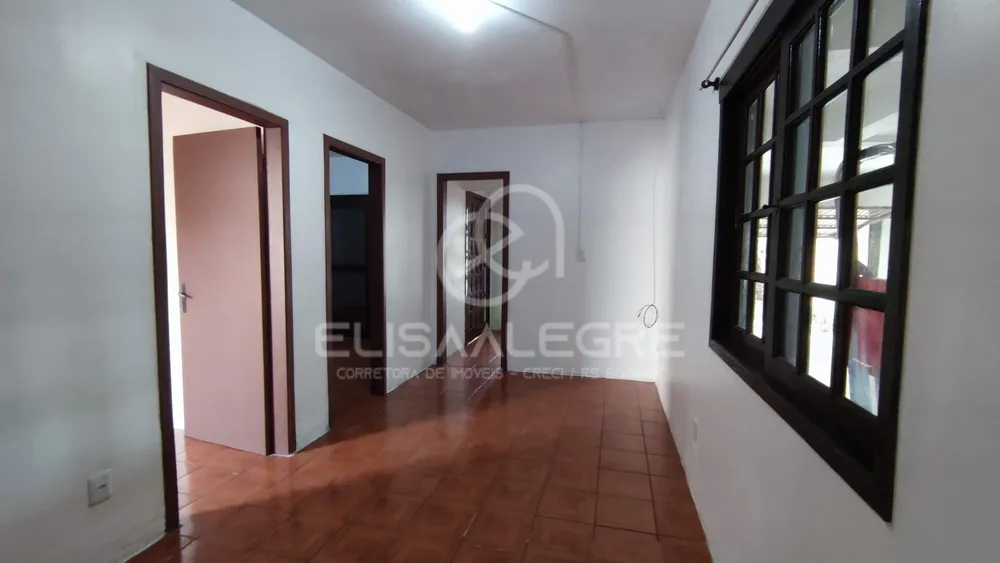 Sobrado, 6 quartos, 224 m² - Foto 12