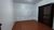 Sobrado, 6 quartos, 224 m² - Foto 5