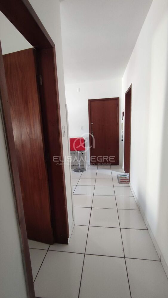 Apartamento à venda com 1 quarto, 52m² - Foto 16