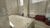 Apartamento, 1 quarto, 52 m² - Foto 12