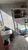 Apartamento, 1 quarto, 52 m² - Foto 7