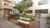 Apartamento, 1 quarto, 52 m² - Foto 21