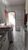 Apartamento, 1 quarto, 52 m² - Foto 9