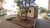 Apartamento, 1 quarto, 52 m² - Foto 22