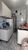 Apartamento, 1 quarto, 52 m² - Foto 5