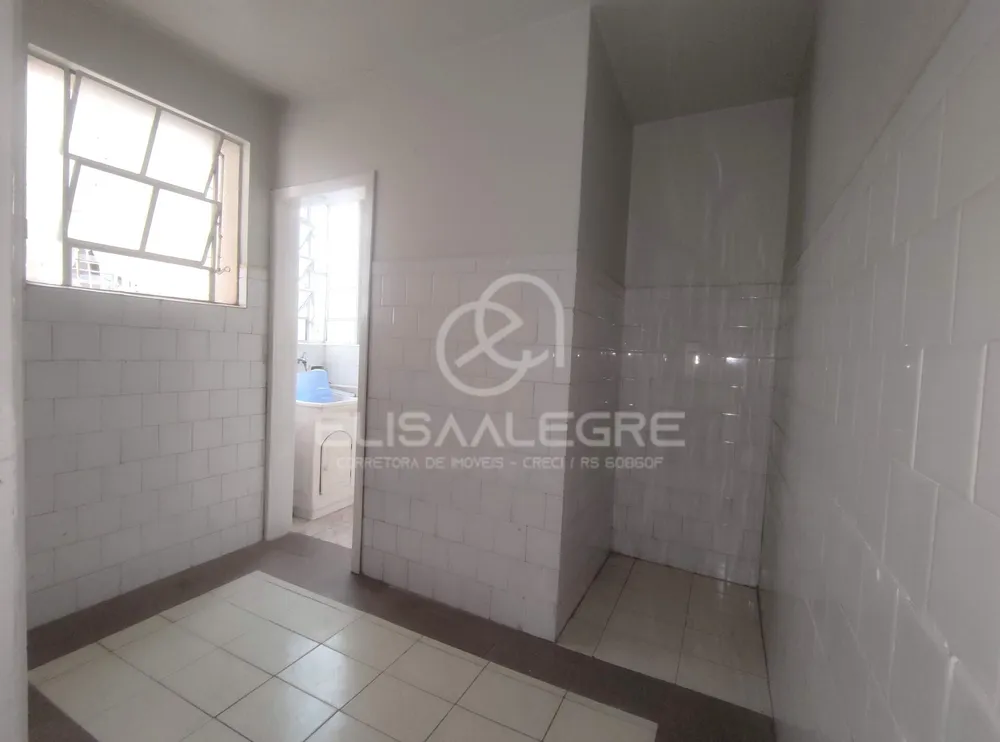 Apartamento, 2 quartos, 49 m² - Foto 1