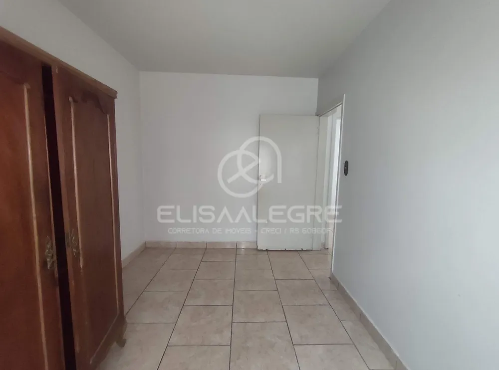 Apartamento, 2 quartos, 49 m² - Foto 6