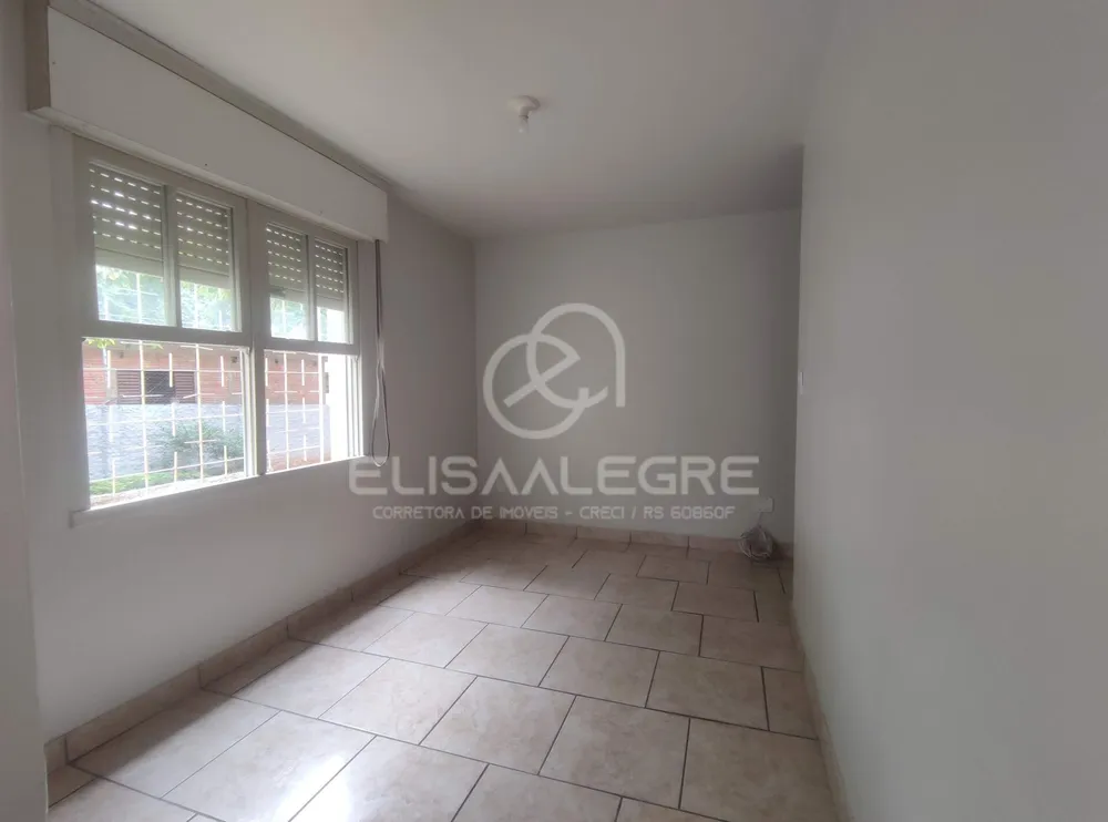 Apartamento, 2 quartos, 49 m² - Foto 9