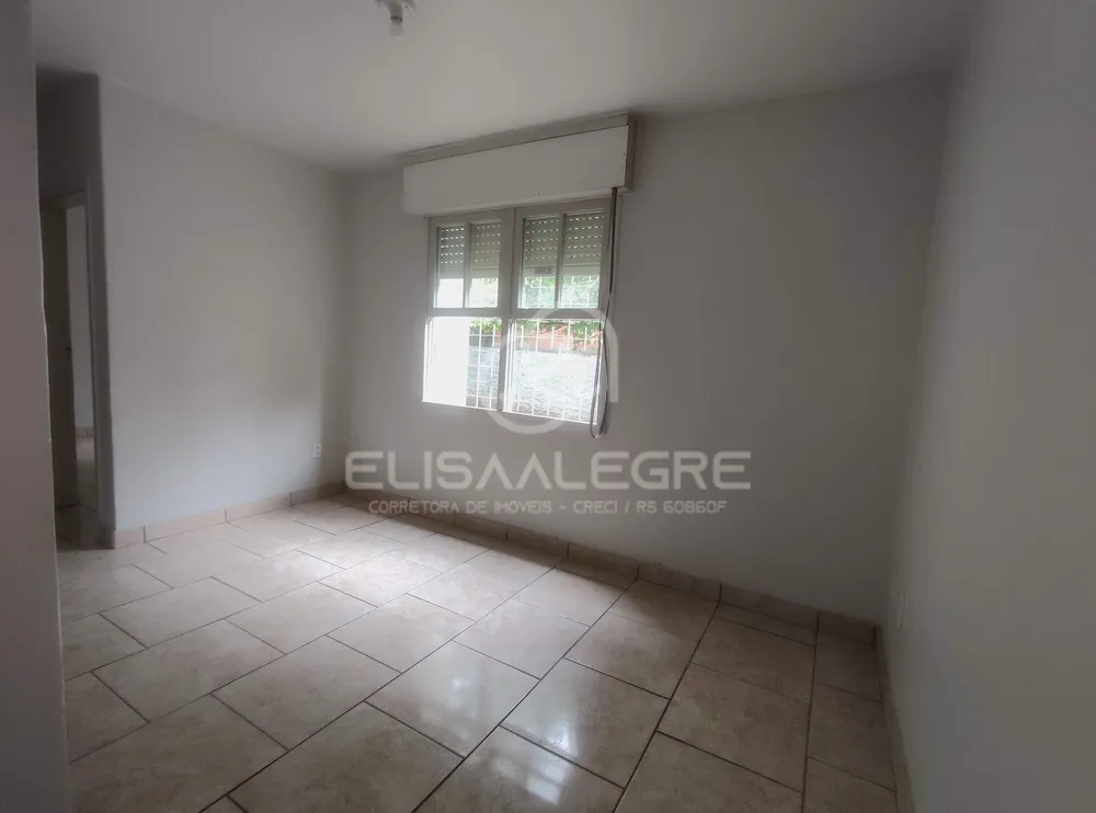 Apartamento, 2 quartos, 49 m² - Foto 4