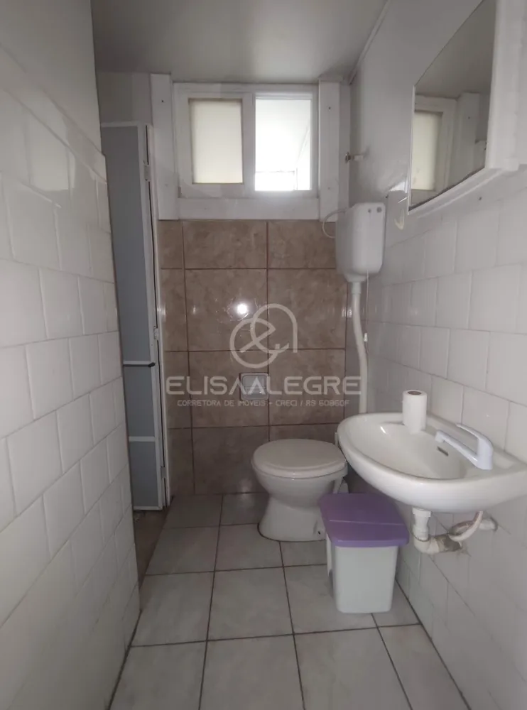 Apartamento, 2 quartos, 49 m² - Foto 7