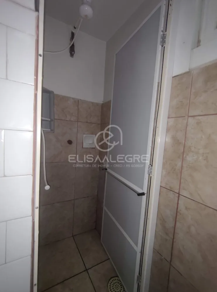 Apartamento, 2 quartos, 49 m² - Foto 8
