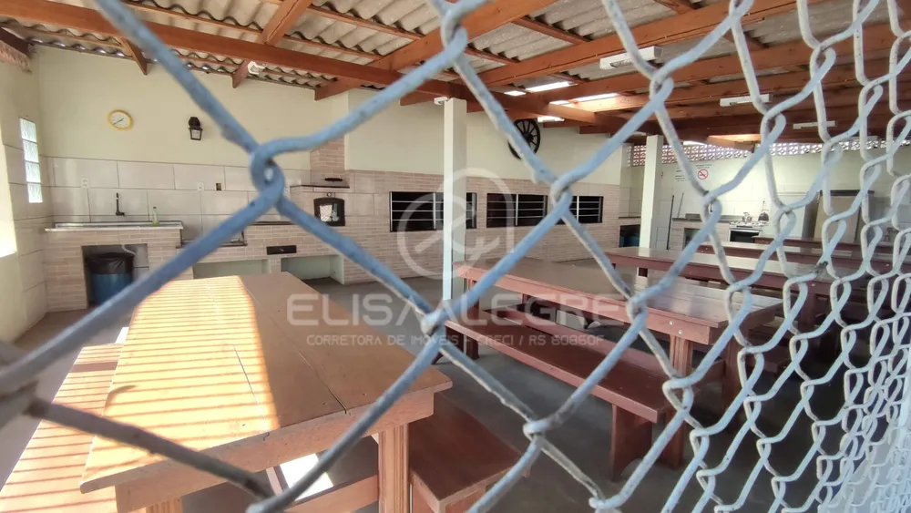 Apartamento, 2 quartos, 49 m² - Foto 15