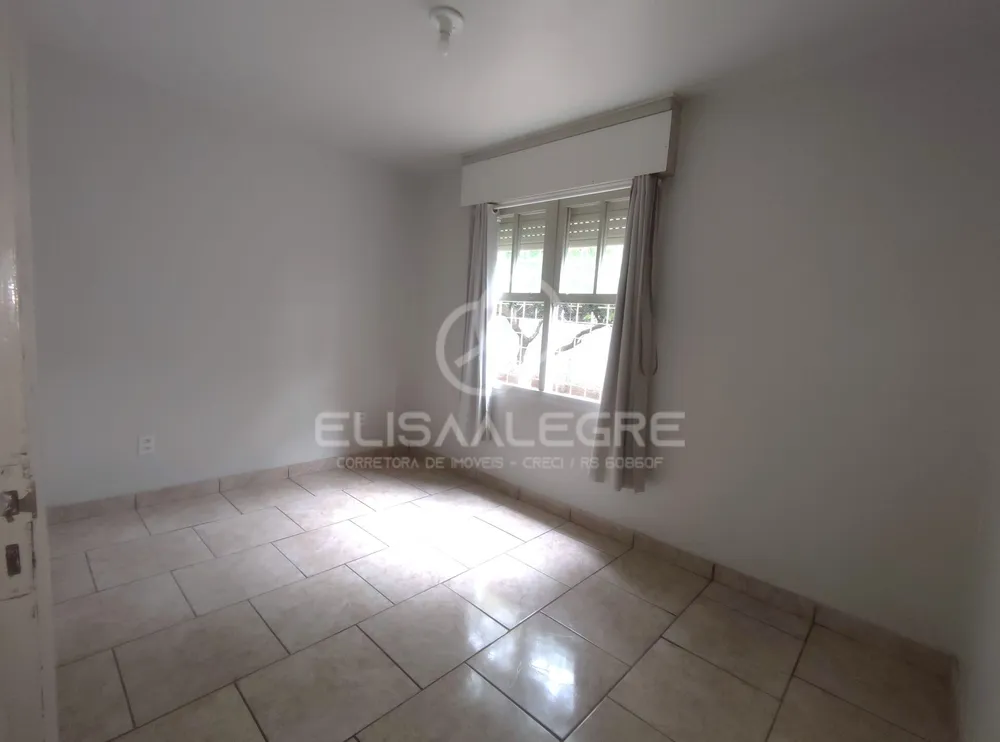 Apartamento, 2 quartos, 49 m² - Foto 5