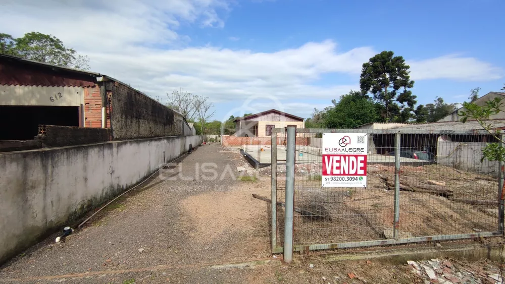 Terreno à venda, 456m² - Foto 20