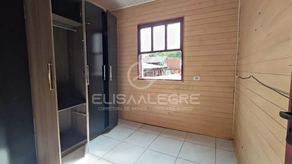 Terreno à venda, 456m² - Foto 11