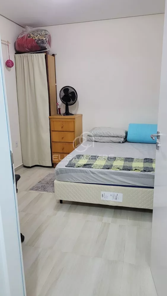 Apartamento à venda com 2 quartos, 71m² - Foto 5