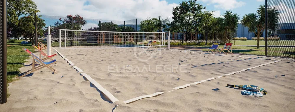 Sobrado, 3 quartos, 126 m² - Foto 3