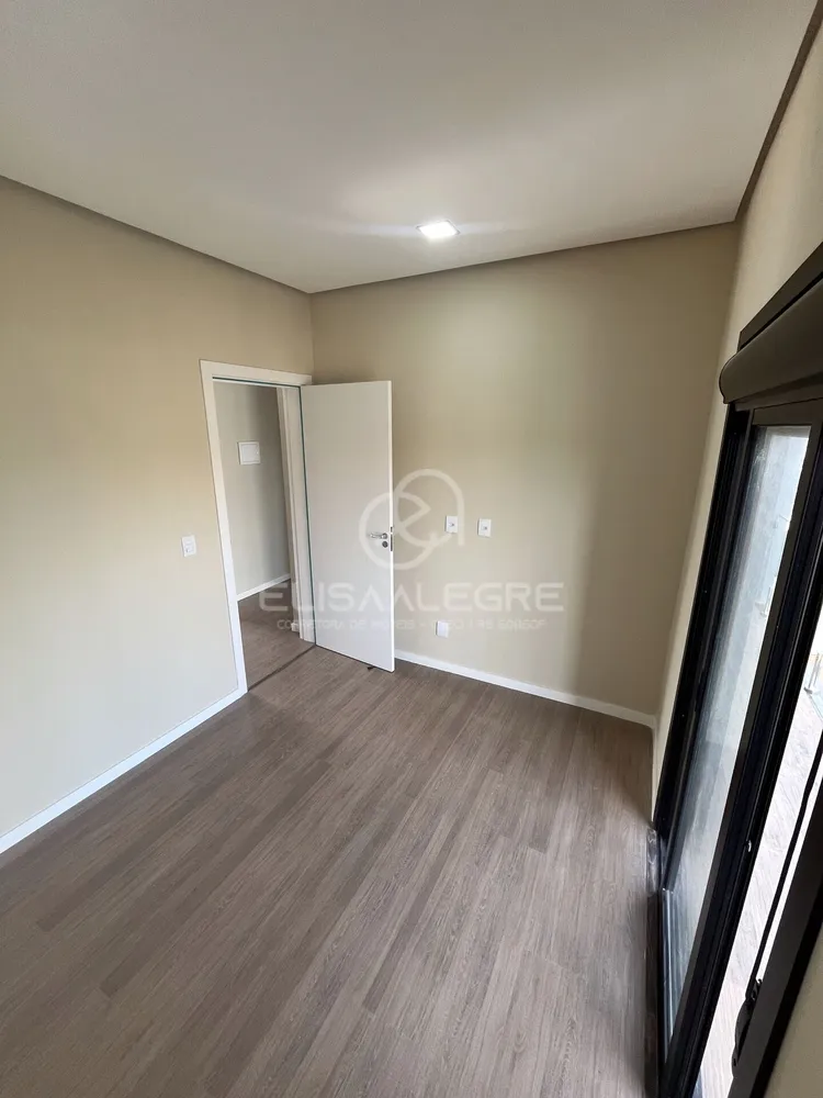 Sobrado, 3 quartos, 126 m² - Foto 5