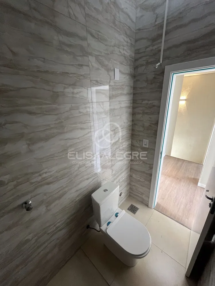 Sobrado, 3 quartos, 126 m² - Foto 4