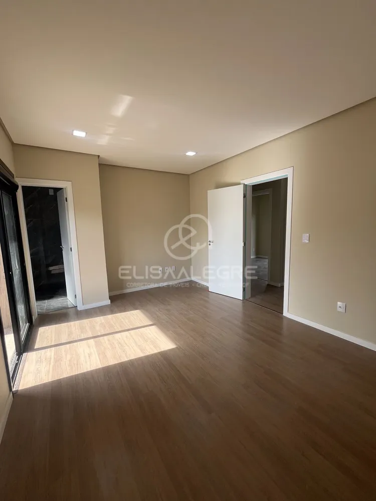 Sobrado, 3 quartos, 126 m² - Foto 2