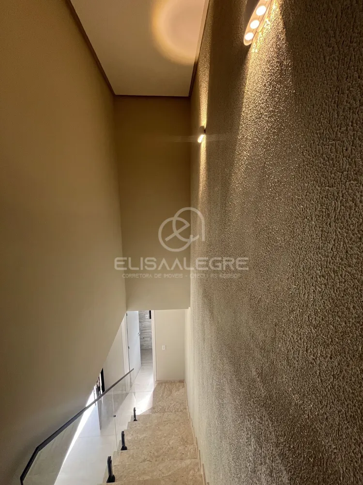 Sobrado, 3 quartos, 126 m² - Foto 7