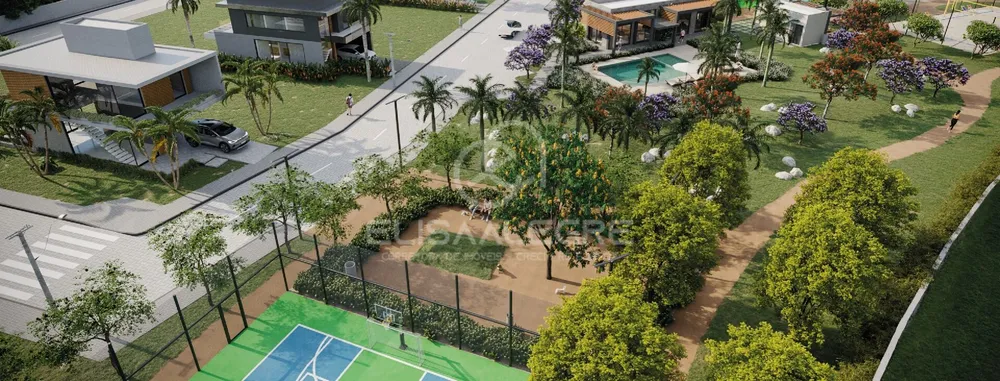 Sobrado, 3 quartos, 126 m² - Foto 12