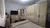 Apartamento, 2 quartos, 58 m² - Foto 10