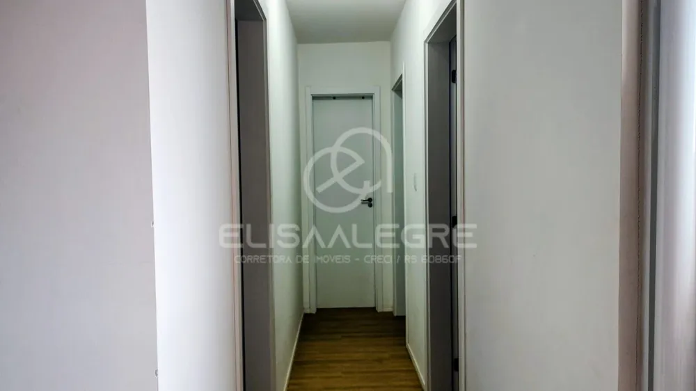 Apartamento, 3 quartos, 77 m² - Foto 8
