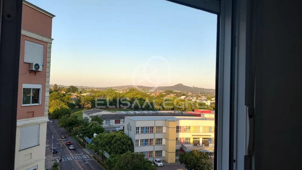 Apartamento, 3 quartos, 77 m² - Foto 7