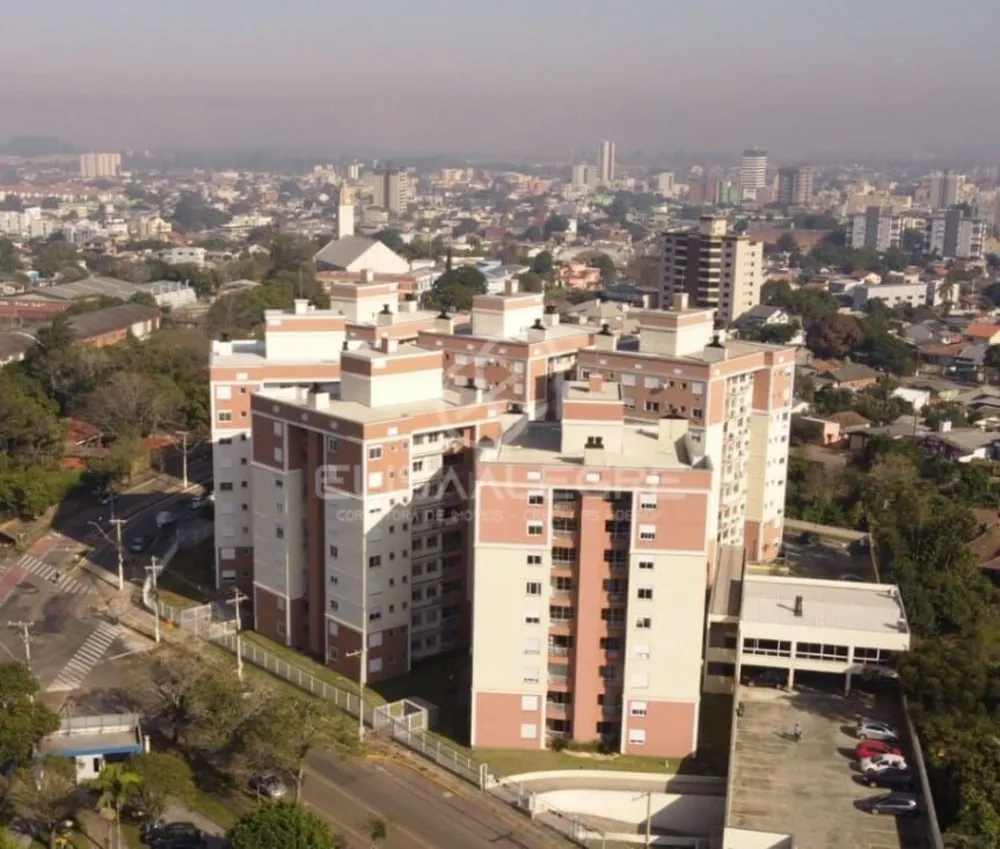 Apartamento, 3 quartos, 77 m² - Foto 10