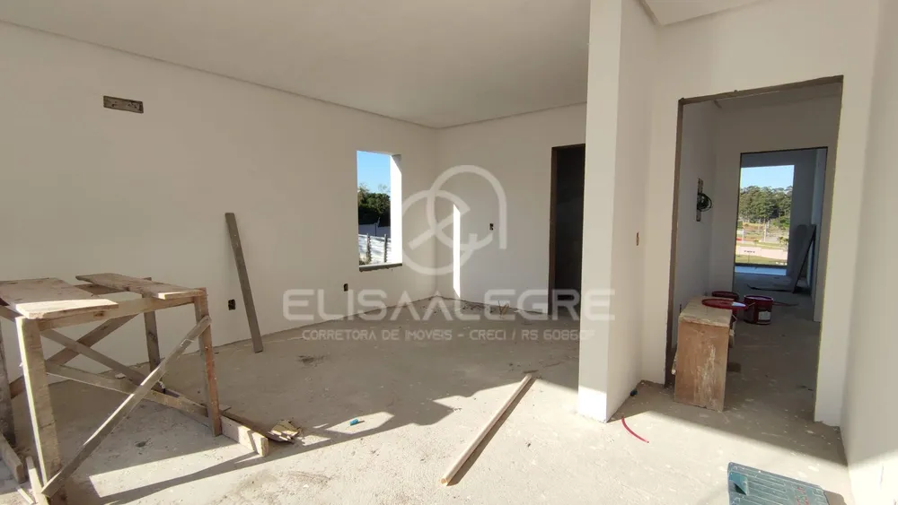 Casa, 3 quartos, 273 m² - Foto 6