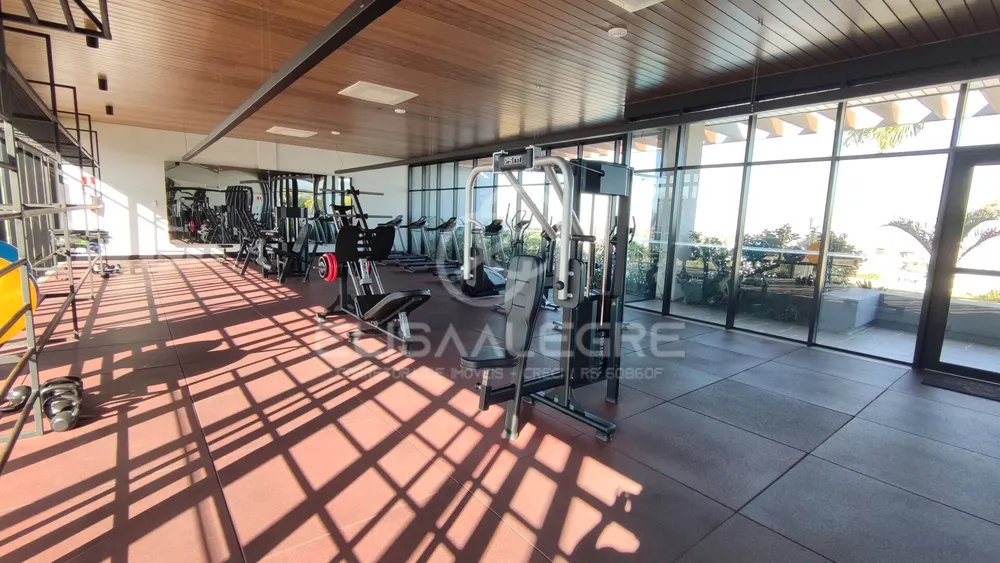 Casa, 3 quartos, 273 m² - Foto 12