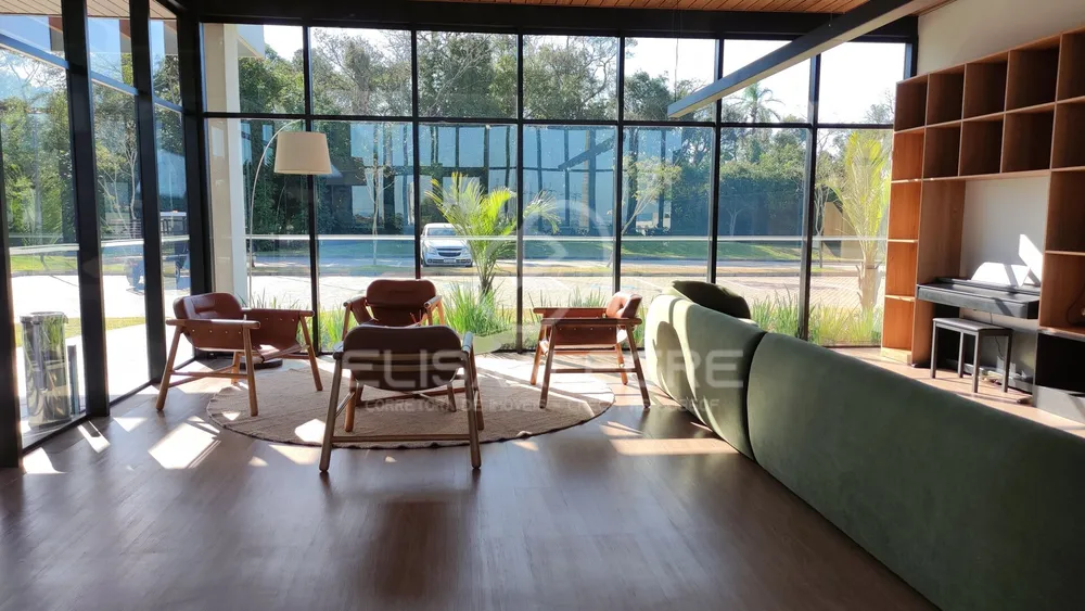 Casa, 3 quartos, 273 m² - Foto 11