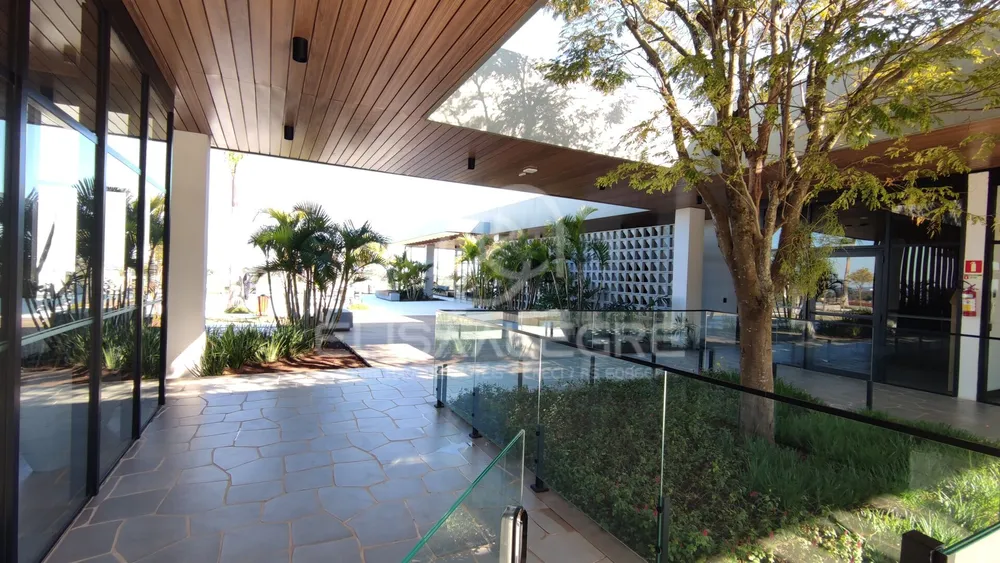 Casa, 3 quartos, 273 m² - Foto 8