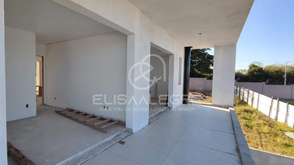 Casa, 3 quartos, 273 m² - Foto 4