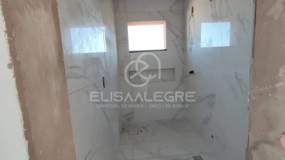 Casa, 3 quartos, 273 m² - Foto 3