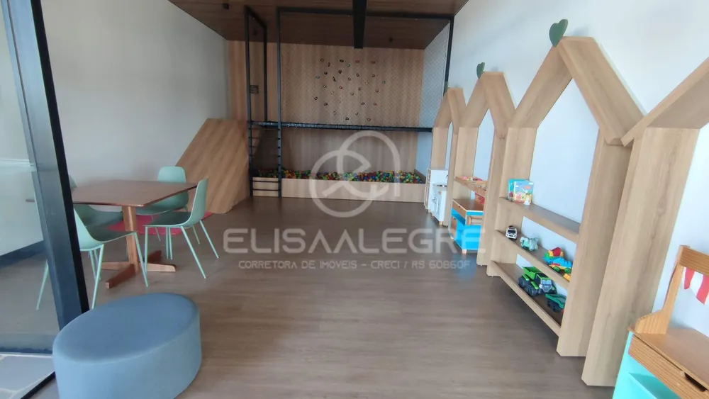 Casa, 3 quartos, 273 m² - Foto 10
