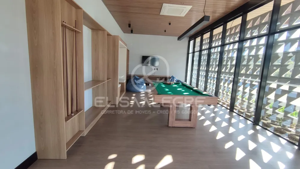 Casa, 3 quartos, 273 m² - Foto 9